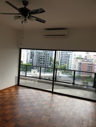 Wing On Life Garden (D10), Apartment #213354991